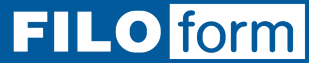 FILOFORM