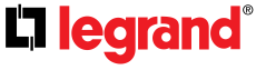 LEGRAND
