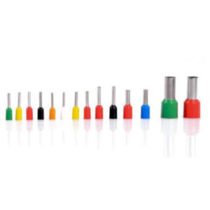 P1-bootlace-ferrules
