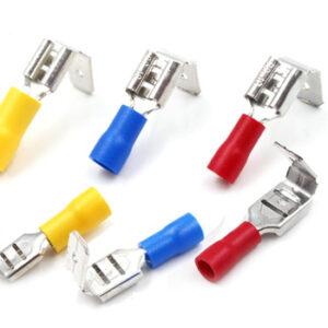 P1-piggyback-wire-connectors