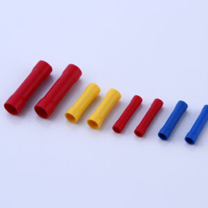P1-wire-butt-connectors