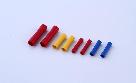 Butt Connectors
