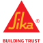 SIKA SIKA