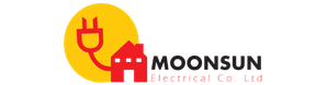 Logo moonsun