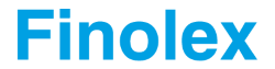 FINOLEX