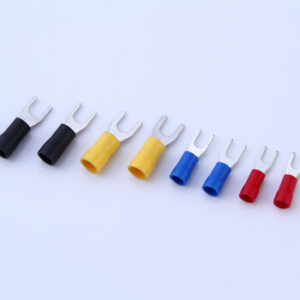 fork terminal