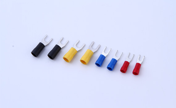 Fork Terminal
