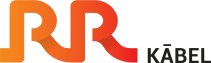 RR