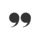 quote