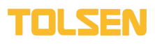 TOLSEN