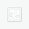 woocommerce-placeholder woocommerce placeholder